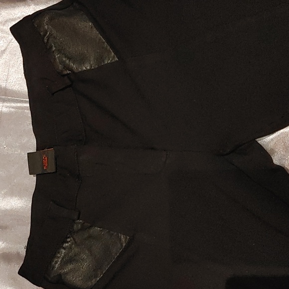 🌸DStudio petite Pants 8P - Picture 2 of 3